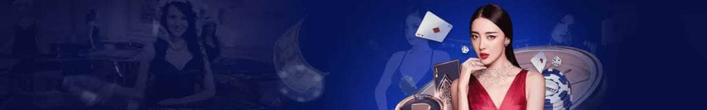 how to solve hard sudoku puzzle
