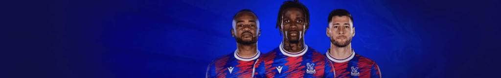 where can i buy a sudoku book
