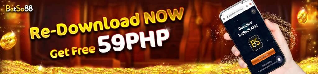 sudoku to print free
