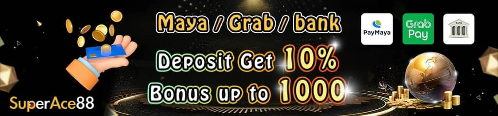 diagonal sudoku puzzles
