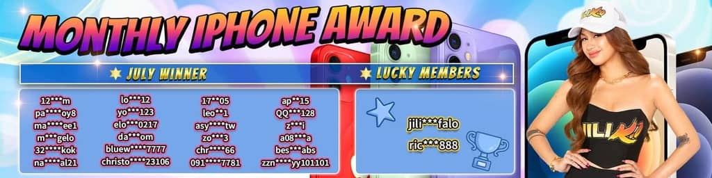 how to solve sudoku step by step
