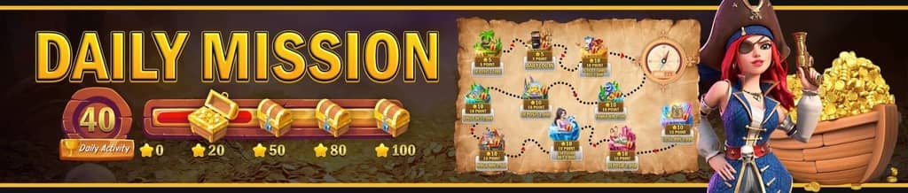 king classic sudoku answers today pdf free download
