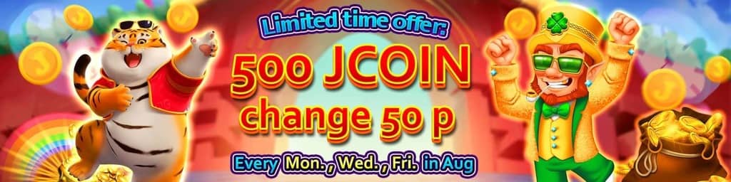 sudoku new york times medium
