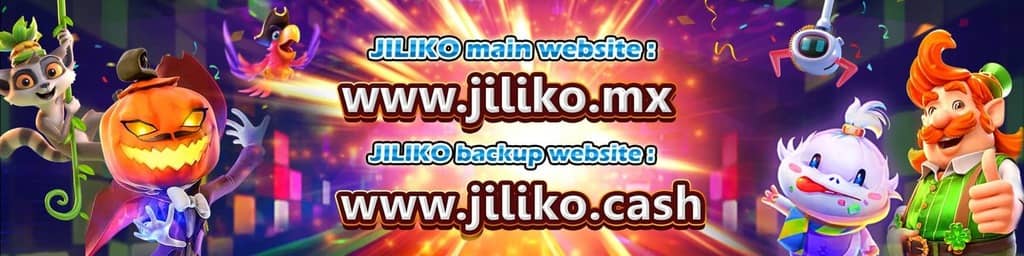 how do you make a sudoku puzzle
