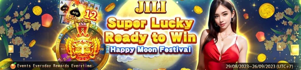 killer sudoku free online
