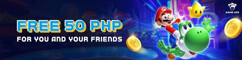 complete the present tense tener sudoku puzzle
