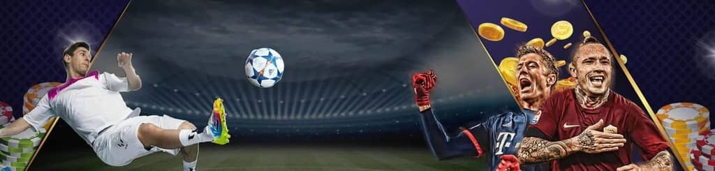 color sudoku game board
