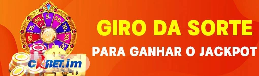 sudoku free printable kids
