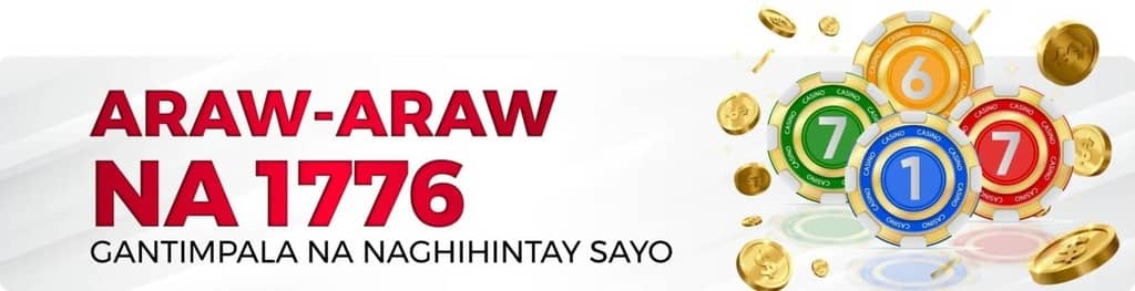 usatoday puzzles sudoku
