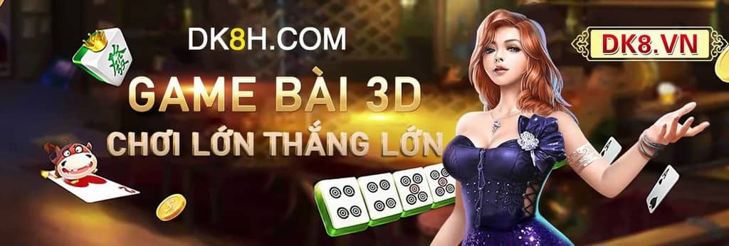 printable easy sudoku pdf
