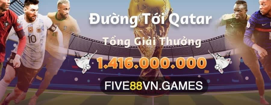 sudoku app without ads
