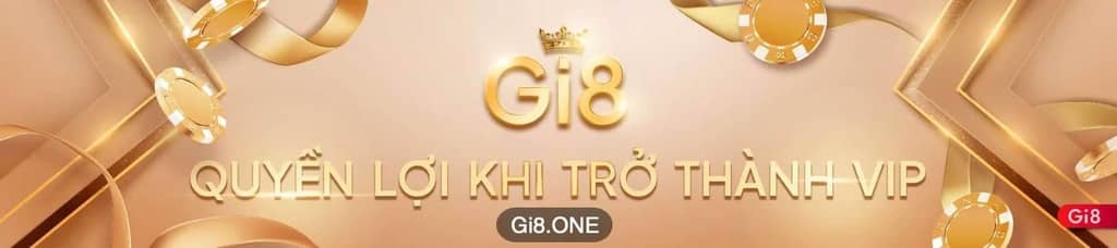 who invented the sudoku
