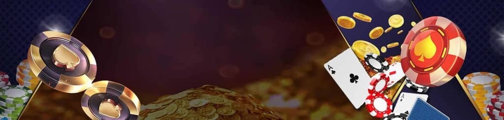 funbrain sudoku games
