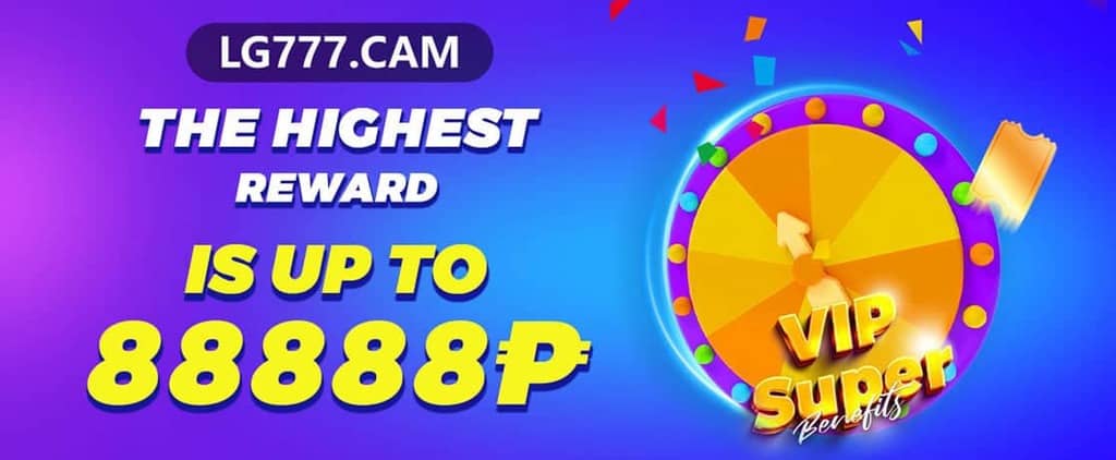 sudoku grid printable
