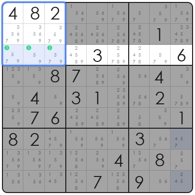 pi day trivia sudoku answers