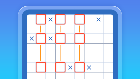 sudoku difficult printable