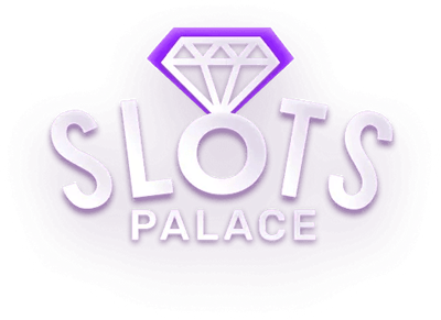 nyt sudoku hard answers today
