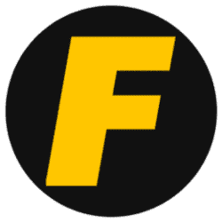 king classic sudoku answers today
