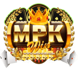 online sudoku for kids
