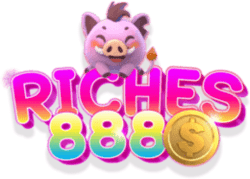 sudoku auto candidate mode
