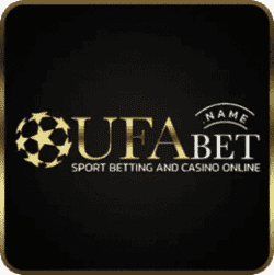 free sudoku printables
