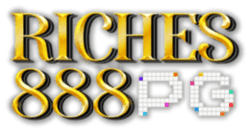 sudoku most difficult
