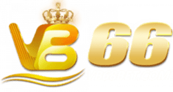 card games io sudoku
