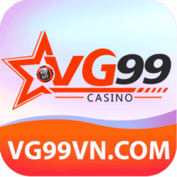 christmas sudoku games
