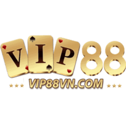 washington post sudoku
