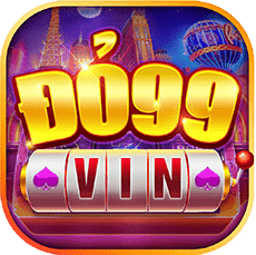 arkansas gazette sudoku
